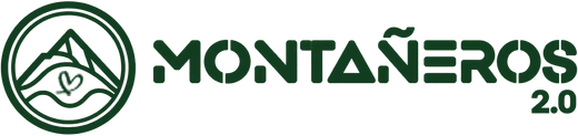 Montañeros 2.0