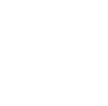 Montañeros 2.0